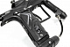 Маркер Planet Eclipse Etek 4 LT Black